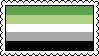 80