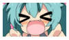 261