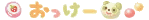 bears
