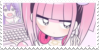 215
