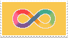 201