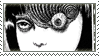 109