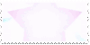 244