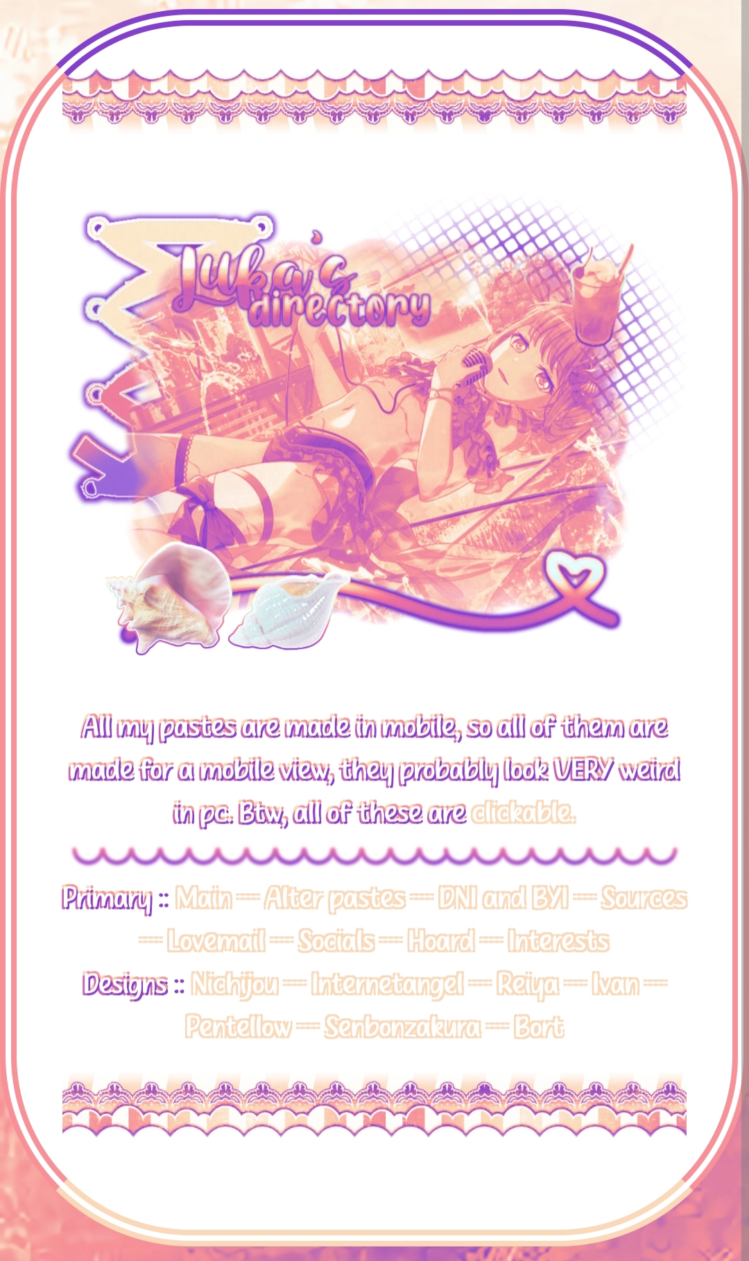 /mystical on bundlrs