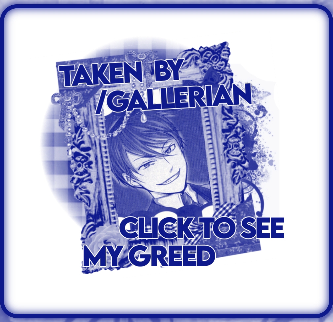 taken pastes on bundlrs