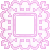 103