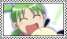 94
