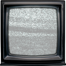 71