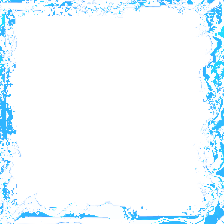 74