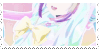 229