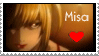122