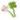 clovers