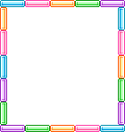 82