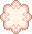 88