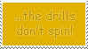 91