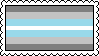 78