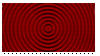 224