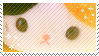 111