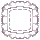 87
