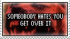 121