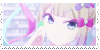 223