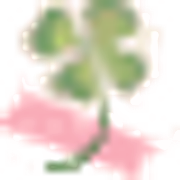 clover