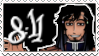 149