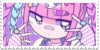 216