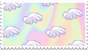 127