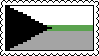64