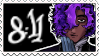 172