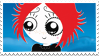 139