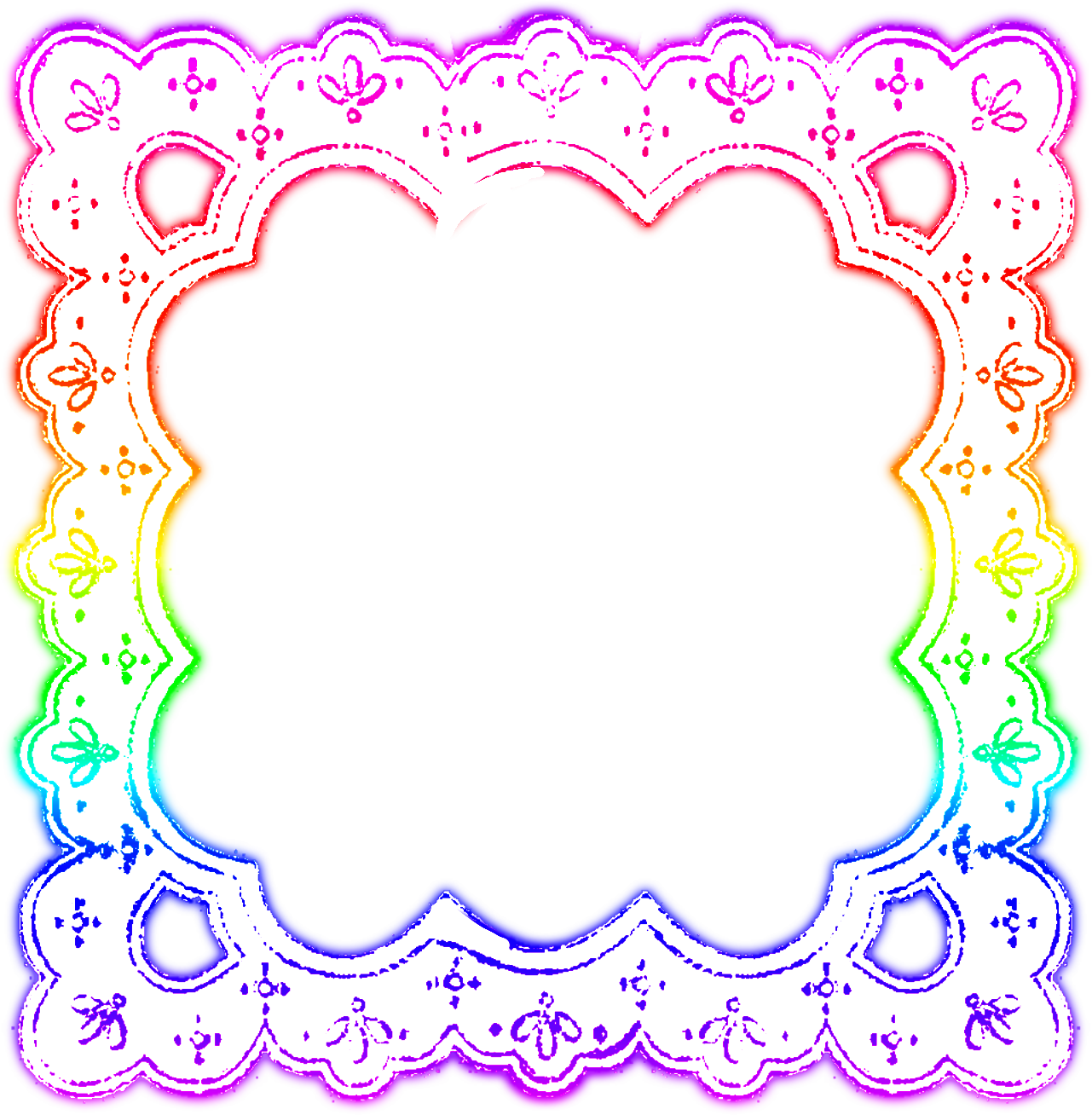50