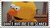 236