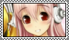 143