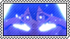 92