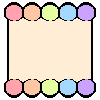 80