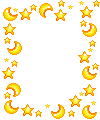 84