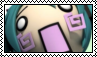 200