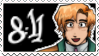 140