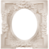 93