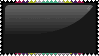 97