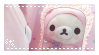 192