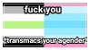 175