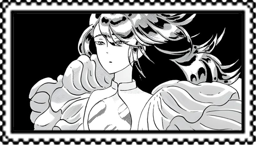 ´◡ˋ ♡)