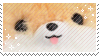 112