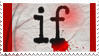 136