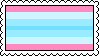 126