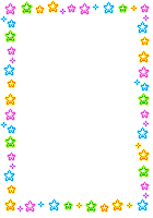 83