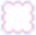 89